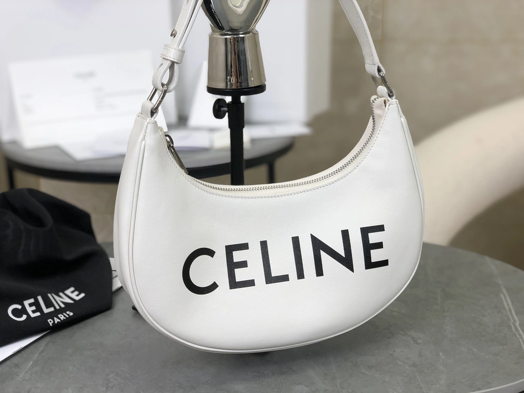 Celine Hobo Bags Affordable 94630