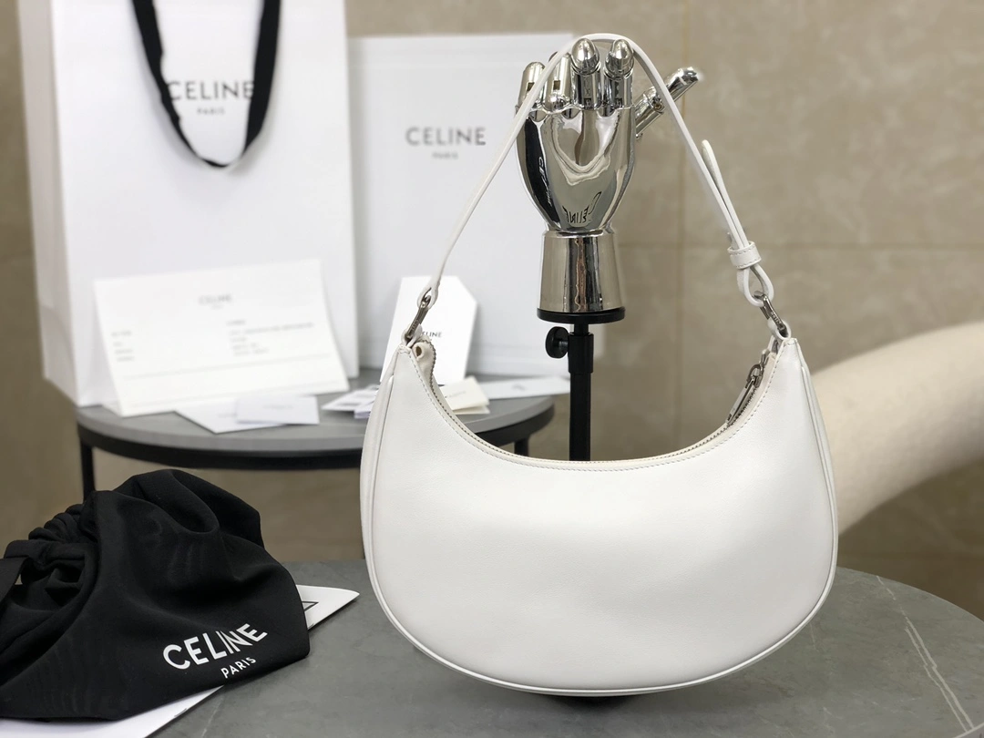 Celine Hobo Bags Affordable 94630
