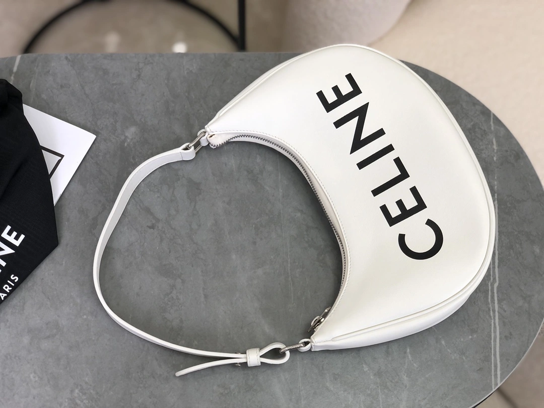 Celine Hobo Bags Affordable 94630