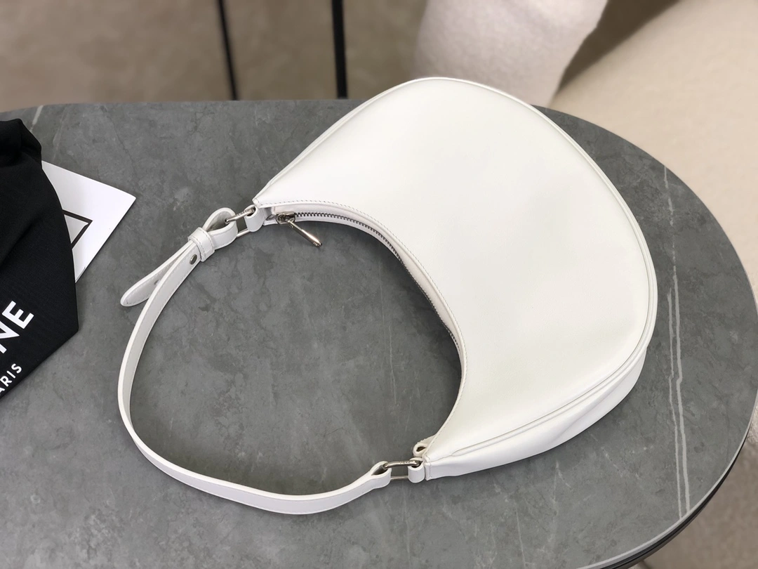 Celine Hobo Bags Affordable 94630