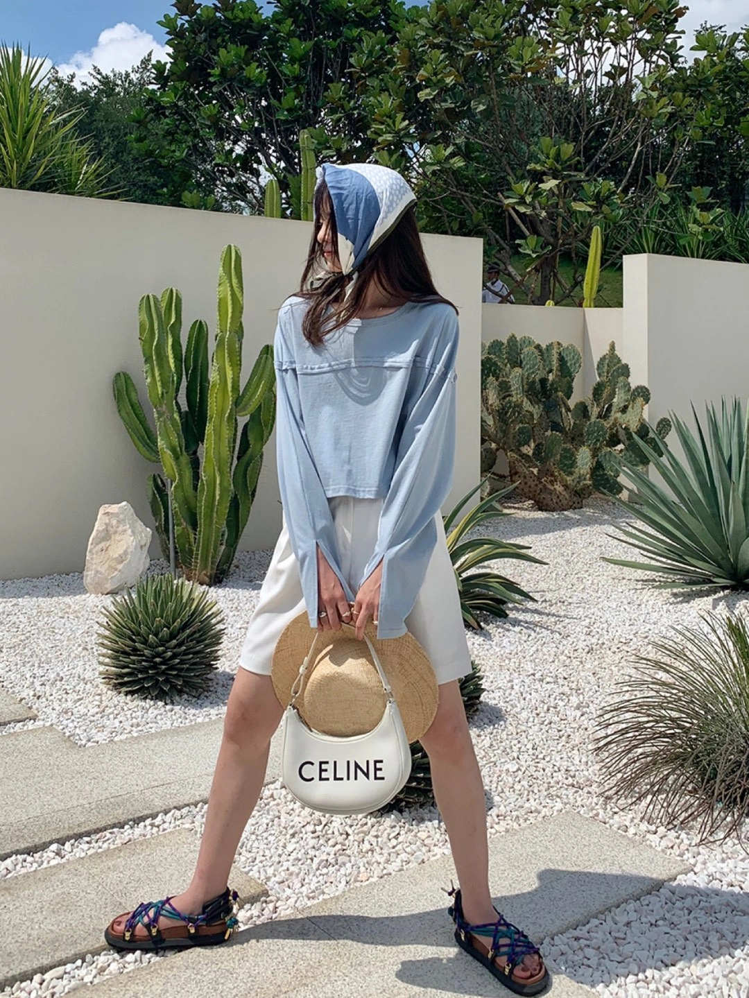 Celine Hobo Bags Affordable 94630