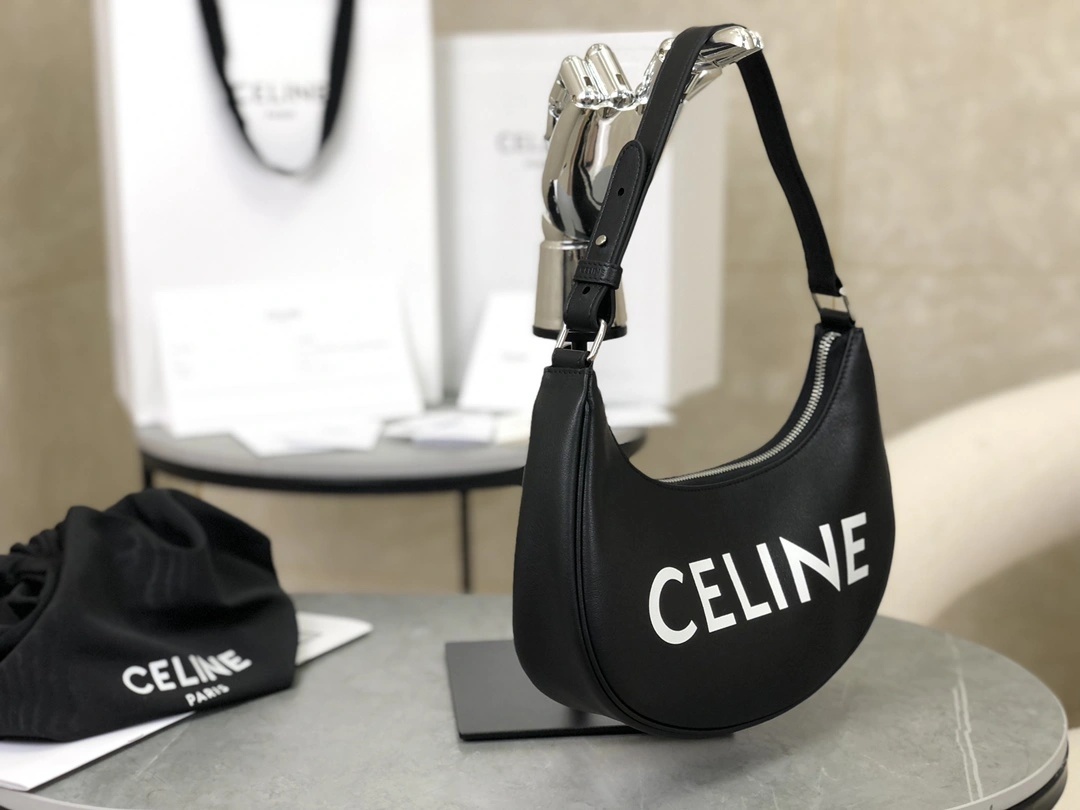 HighPerformance Celine Hobo Bags 94631