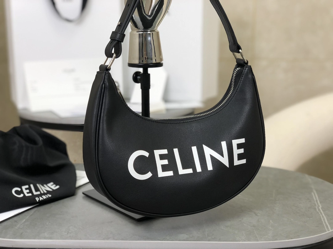 HighPerformance Celine Hobo Bags 94631