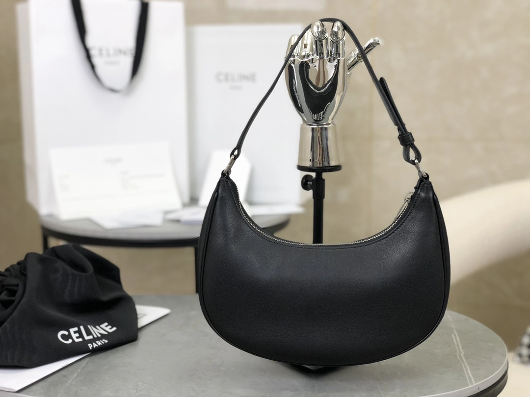 HighPerformance Celine Hobo Bags 94631