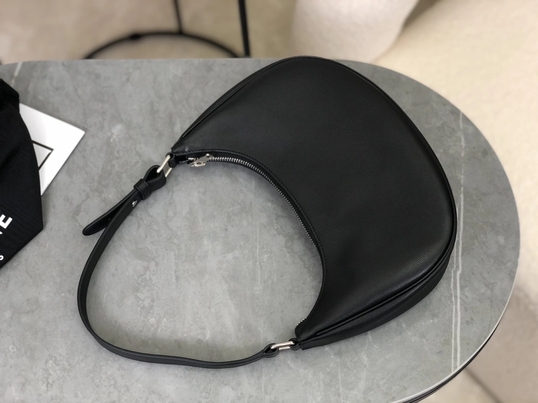 HighPerformance Celine Hobo Bags 94631