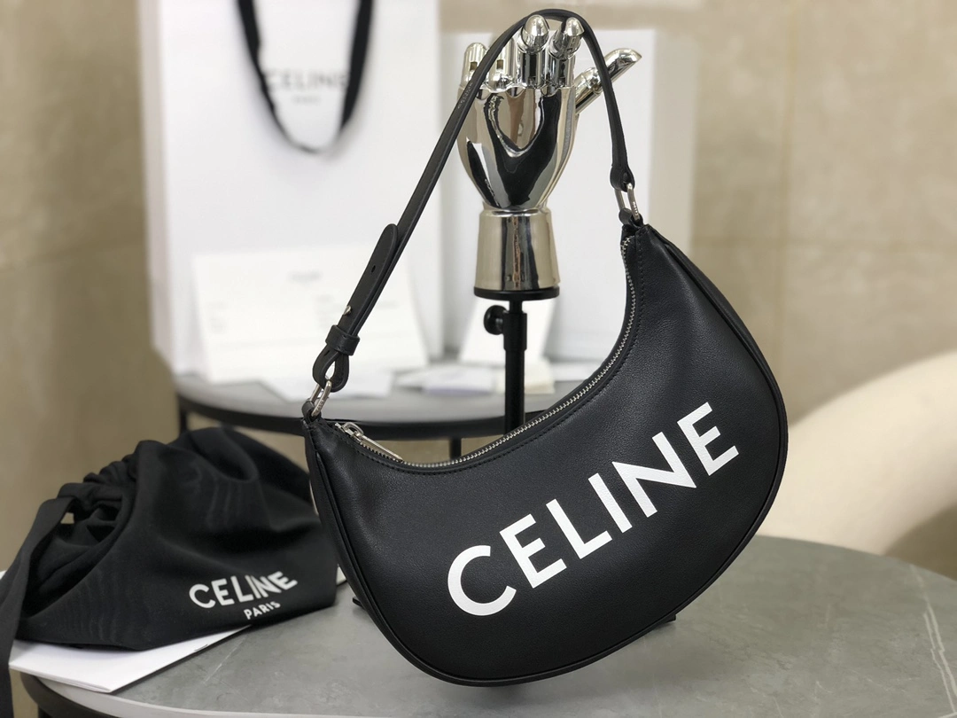 HighPerformance Celine Hobo Bags 94631
