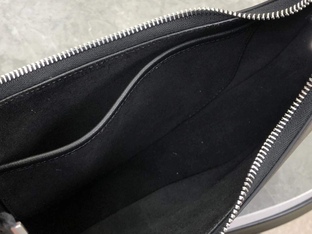 HighPerformance Celine Hobo Bags 94631