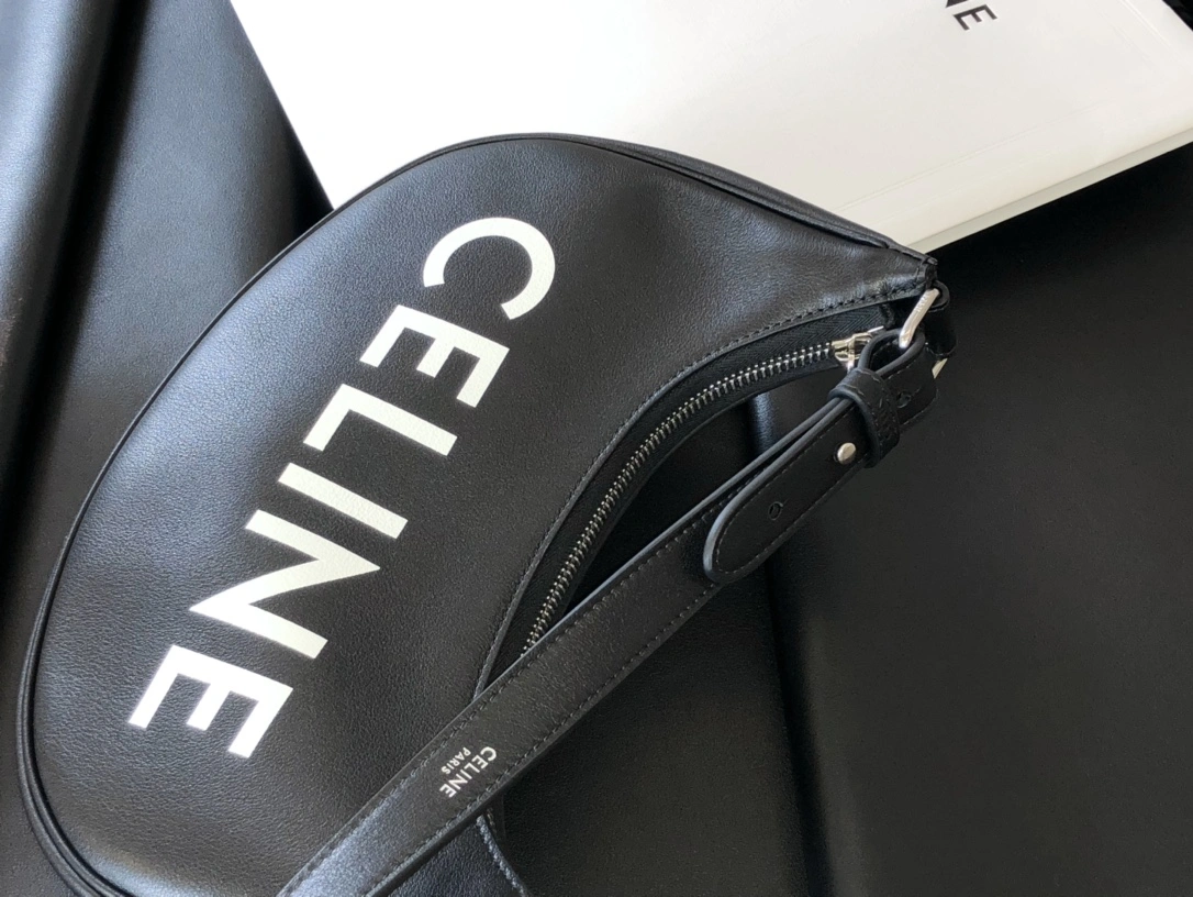 HighPerformance Celine Hobo Bags 94631