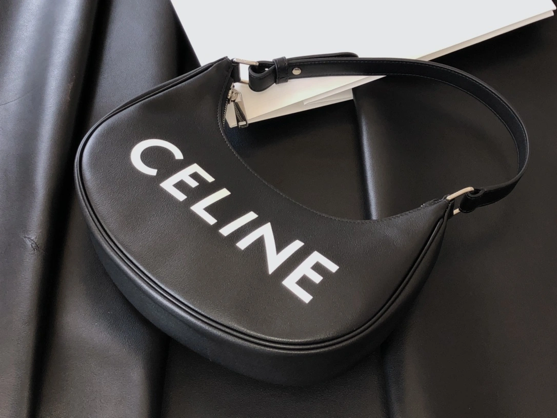 HighPerformance Celine Hobo Bags 94631