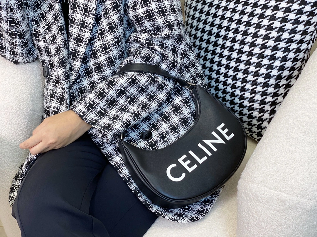 HighPerformance Celine Hobo Bags 94631