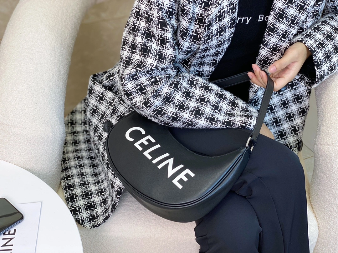 HighPerformance Celine Hobo Bags 94631