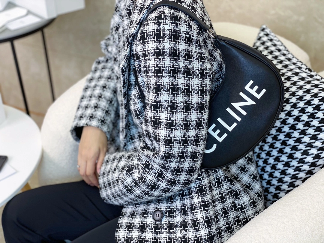 HighPerformance Celine Hobo Bags 94631