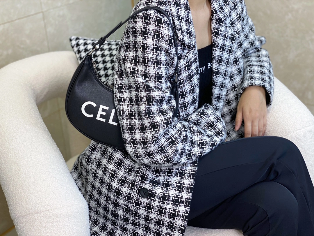 HighPerformance Celine Hobo Bags 94631