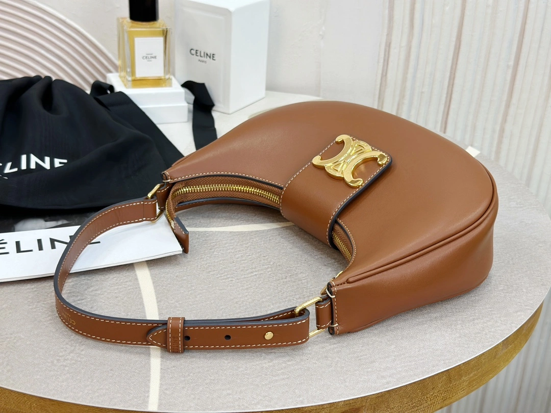 Celine Hobo Bags TechFriendly 94616
