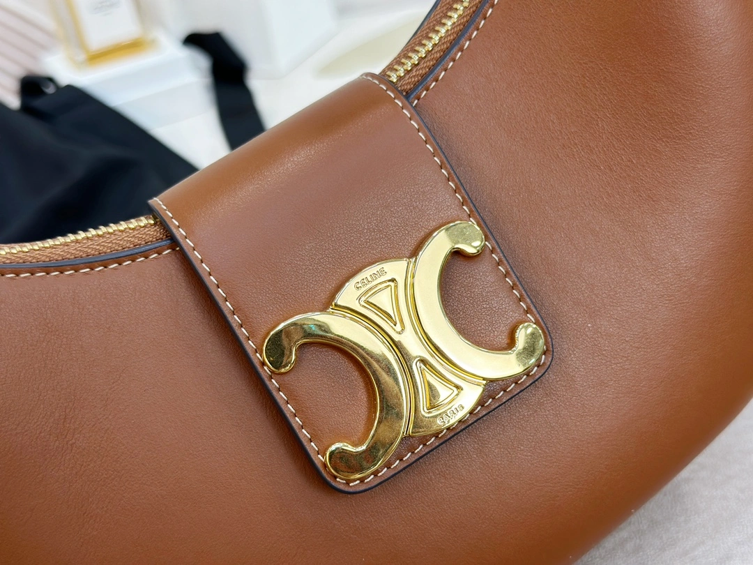 Celine Hobo Bags TechFriendly 94616
