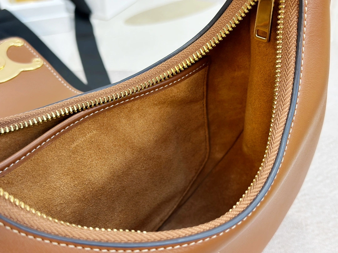 Celine Hobo Bags TechFriendly 94616
