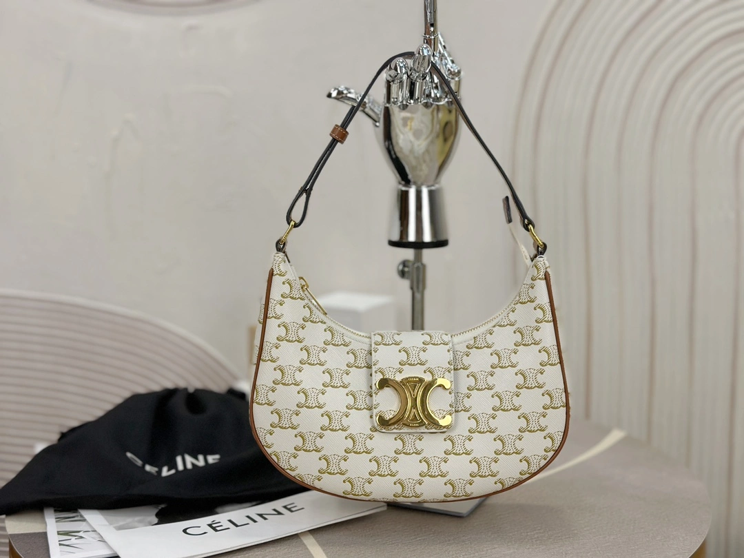 Celine Hobo Bags Premium 94624