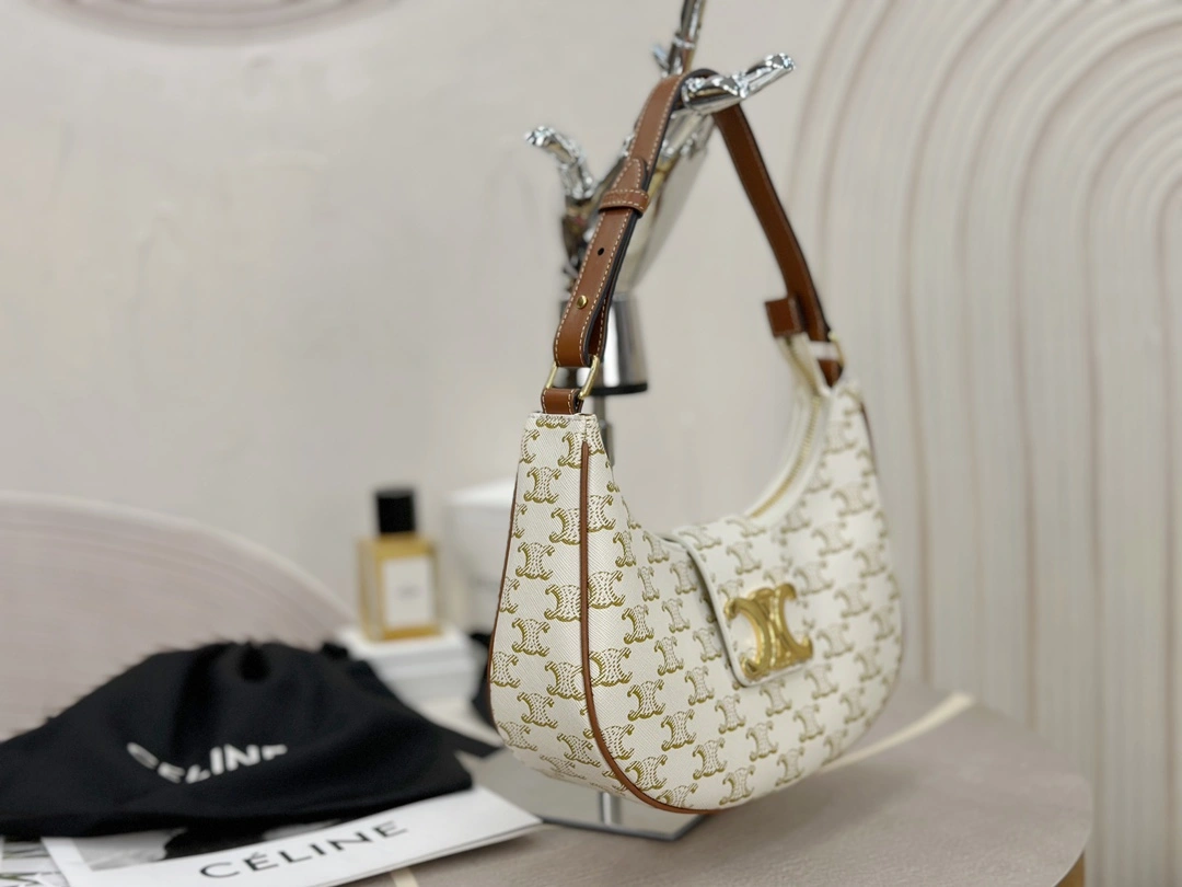 Celine Hobo Bags Premium 94624