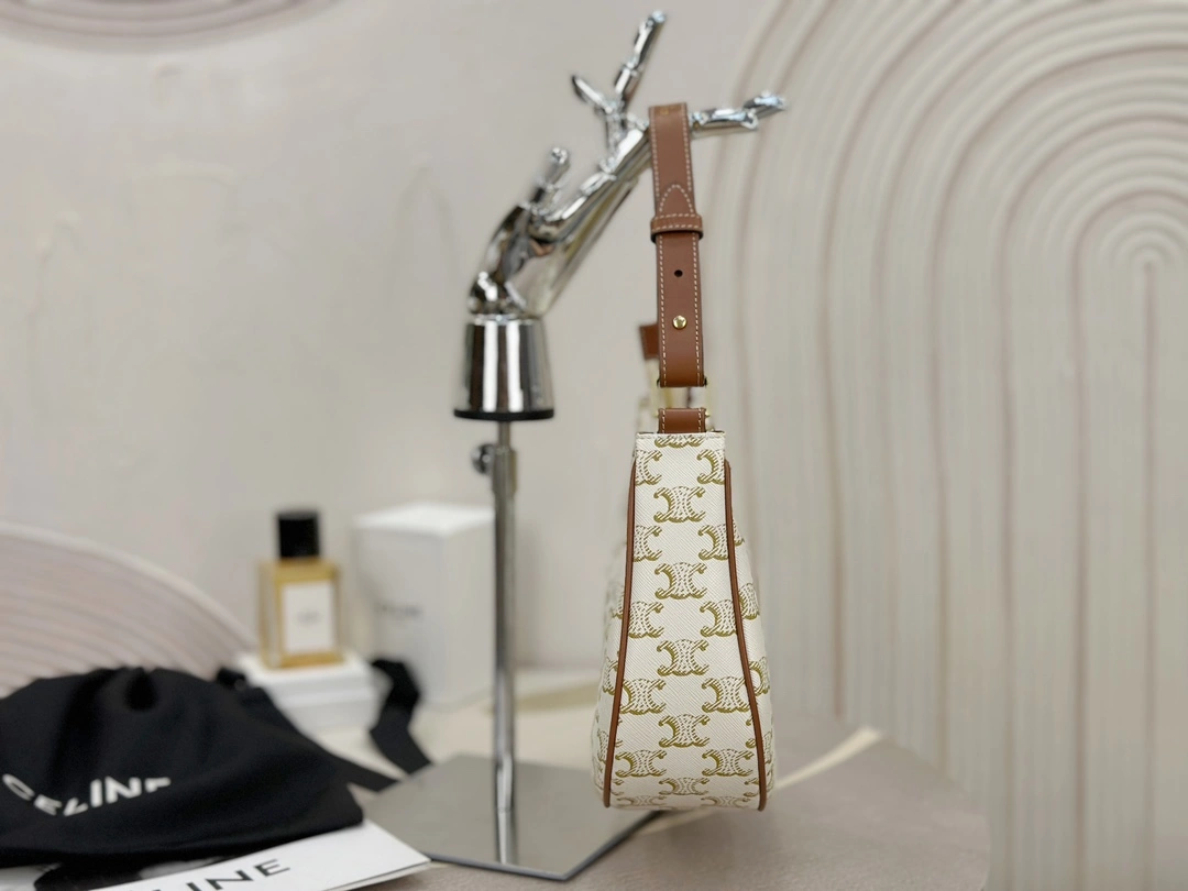 Celine Hobo Bags Premium 94624