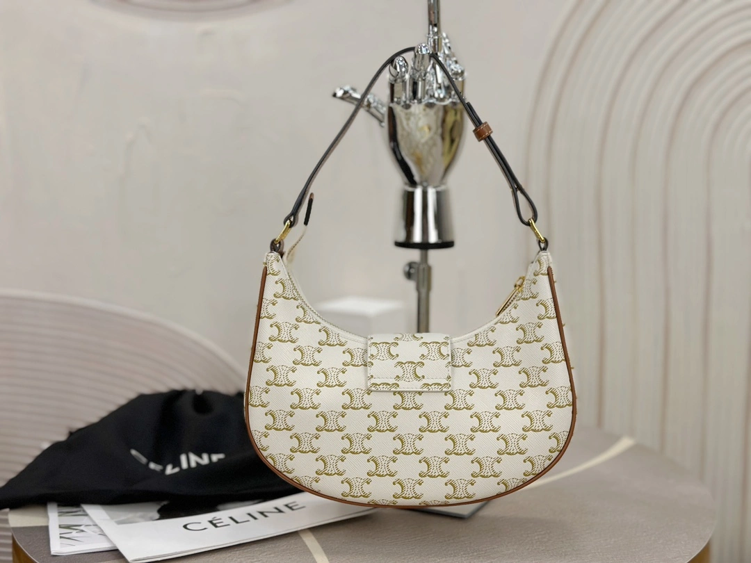 Celine Hobo Bags Premium 94624