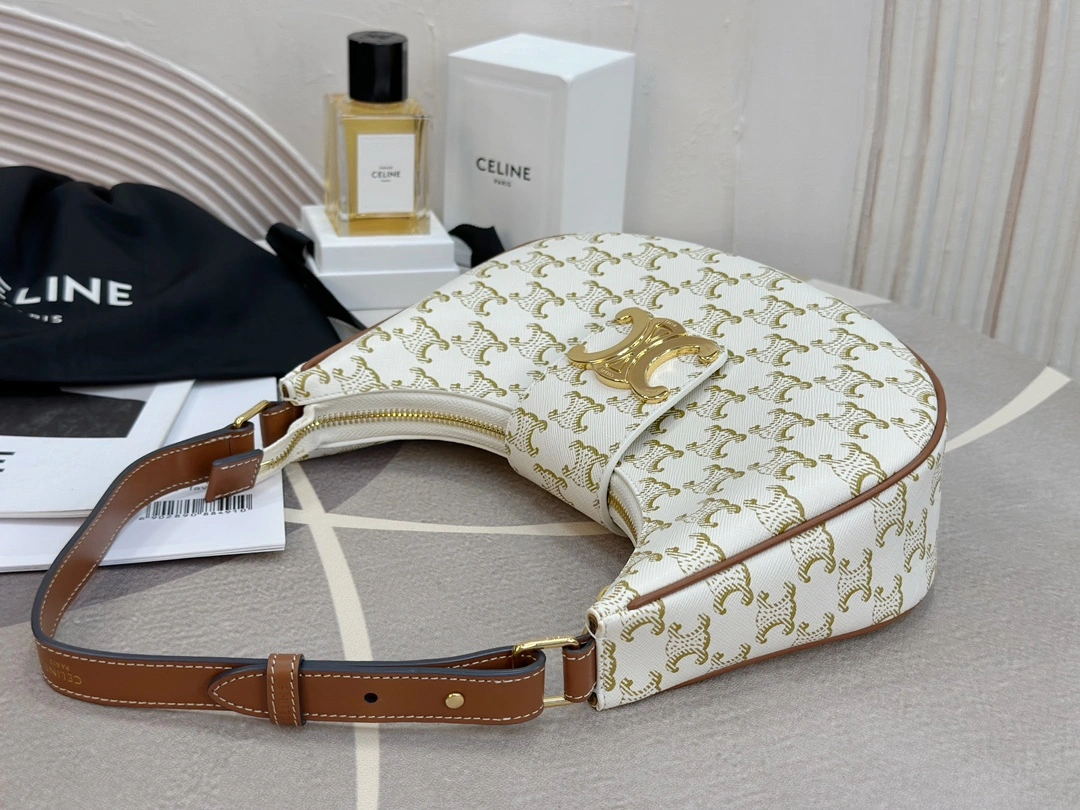 Celine Hobo Bags Premium 94624