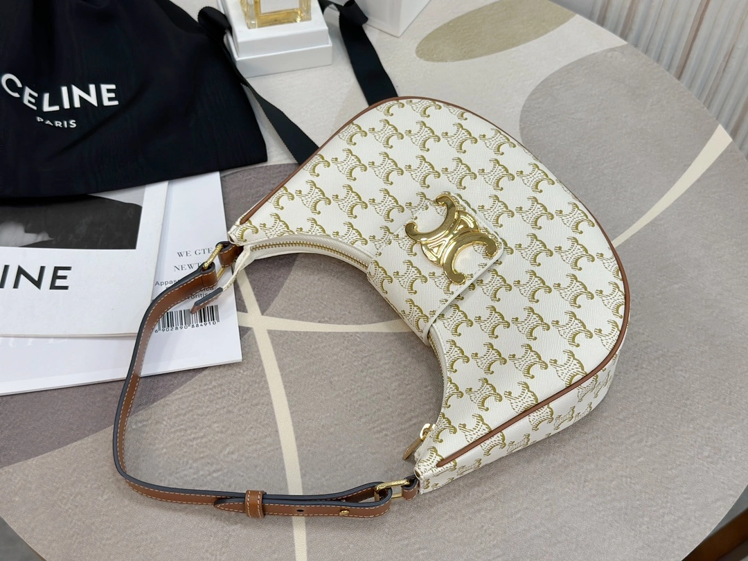 Celine Hobo Bags Premium 94624