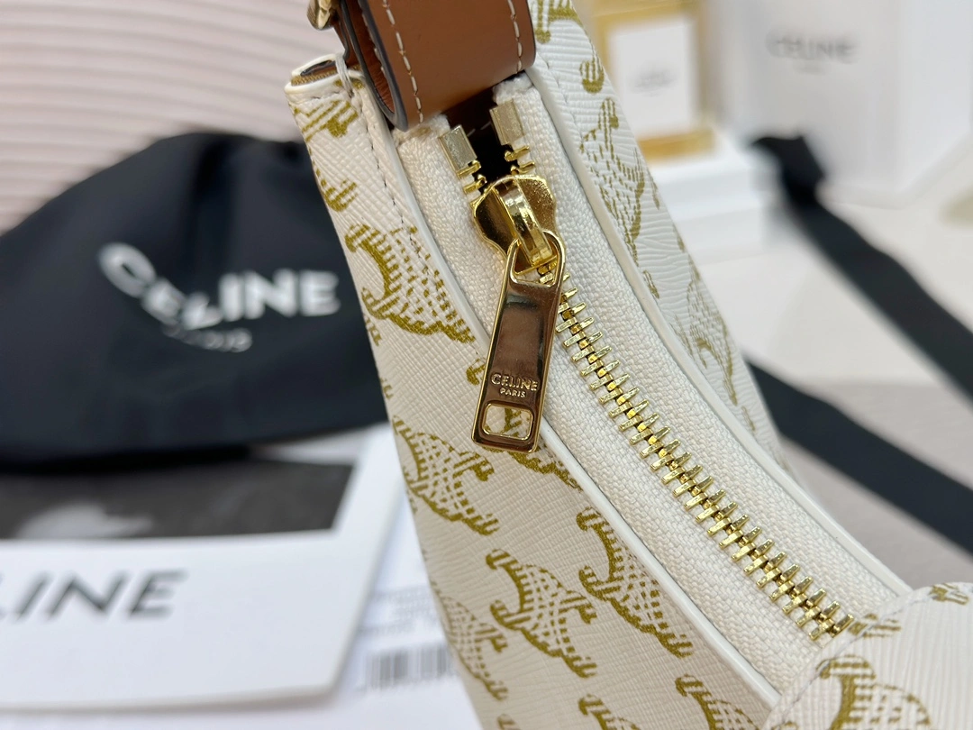 Celine Hobo Bags Premium 94624