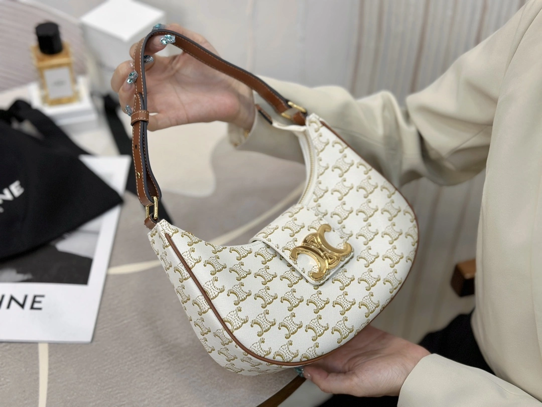 Celine Hobo Bags Premium 94624