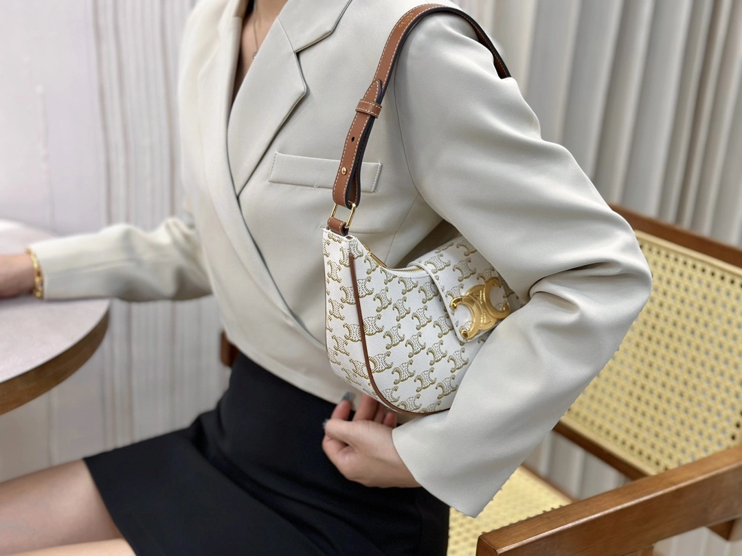 Celine Hobo Bags Premium 94624