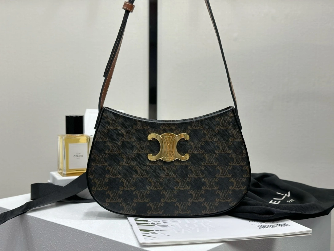 Celine Hobo Bags Sporty 94608