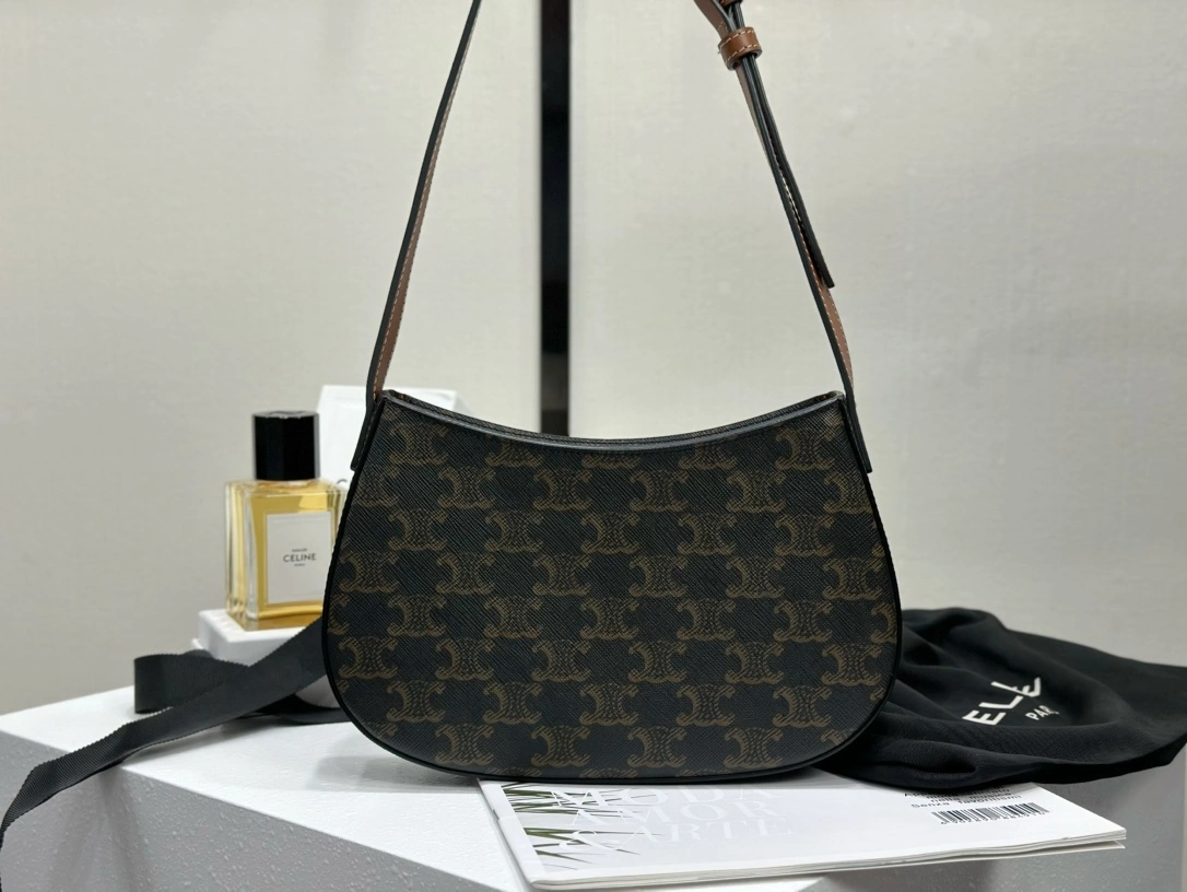 Celine Hobo Bags Sporty 94608