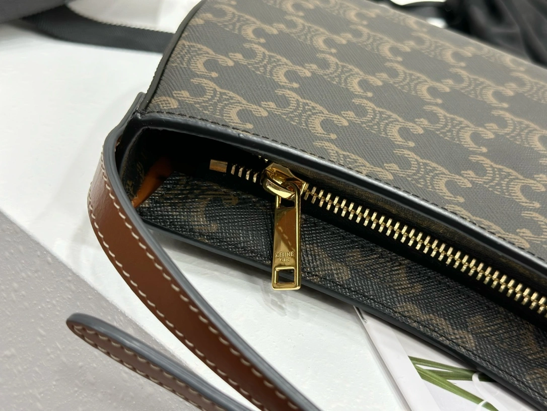 Celine Hobo Bags Sporty 94608