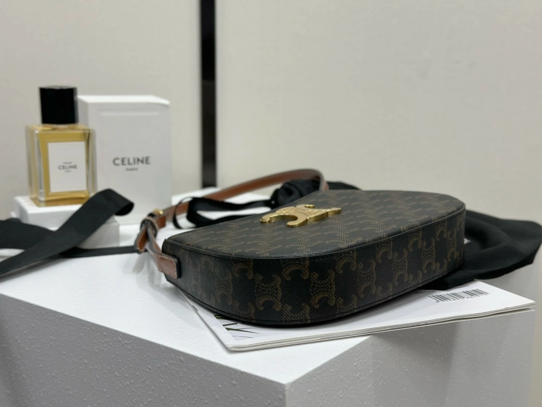 Celine Hobo Bags Sporty 94608