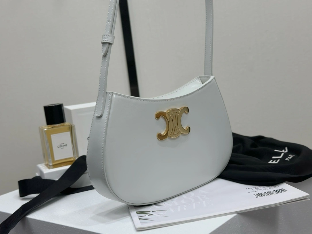 Celine Hobo Bags TravelReady 94615