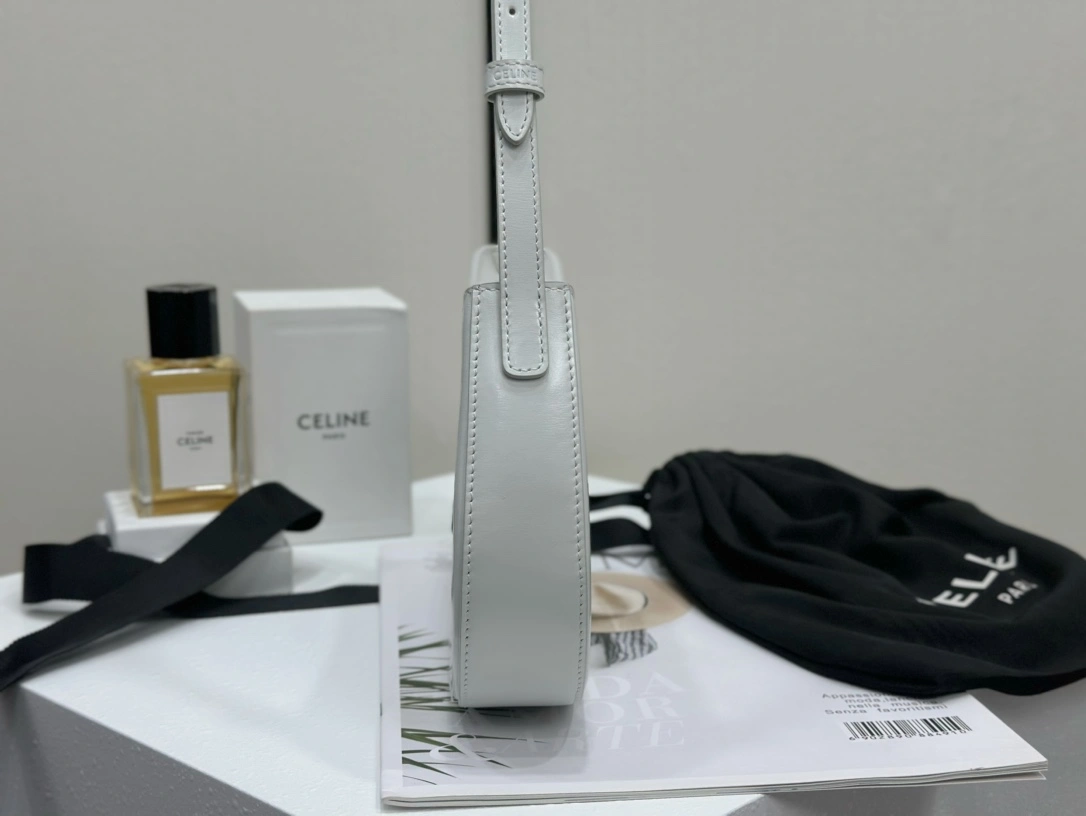 Celine Hobo Bags TravelReady 94615
