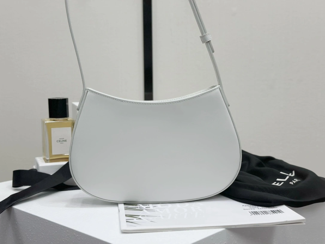 Celine Hobo Bags TravelReady 94615