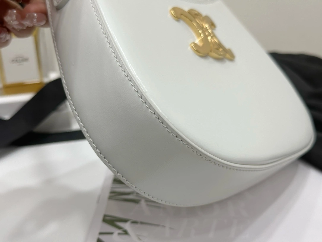 Celine Hobo Bags TravelReady 94615