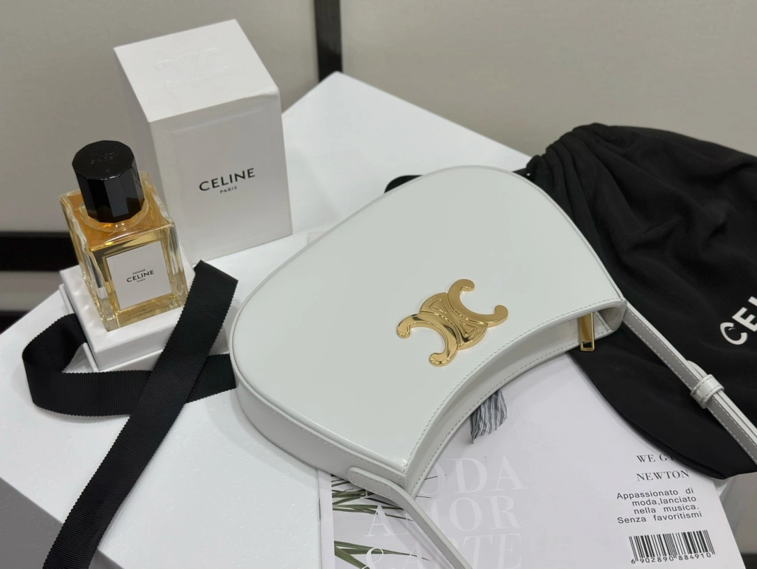 Celine Hobo Bags TravelReady 94615