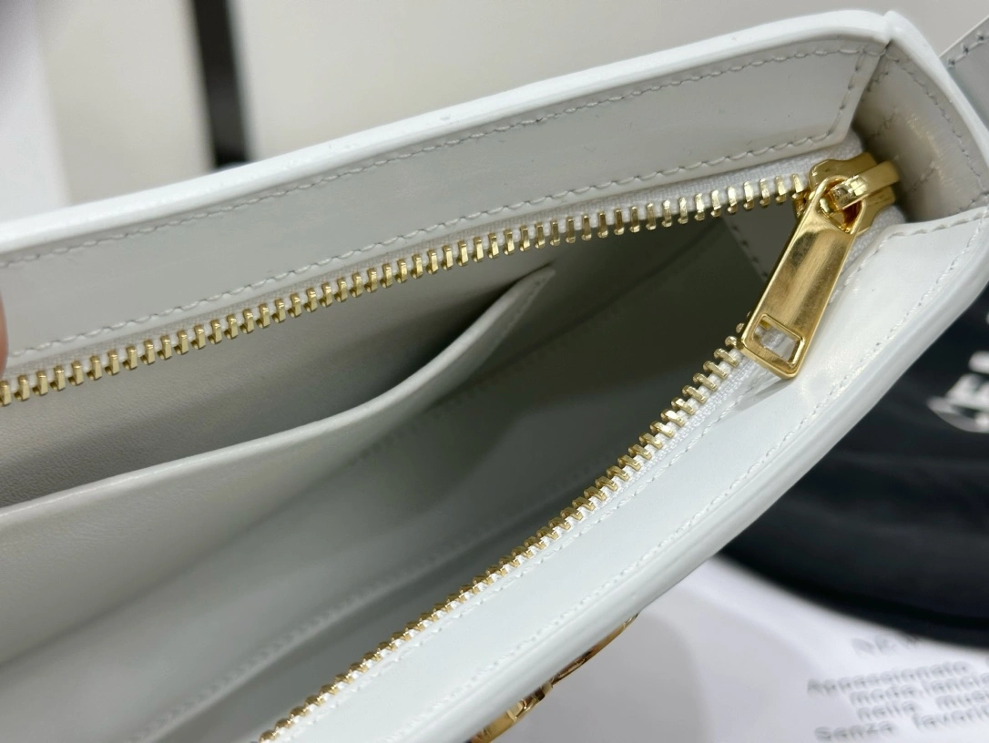 Celine Hobo Bags TravelReady 94615
