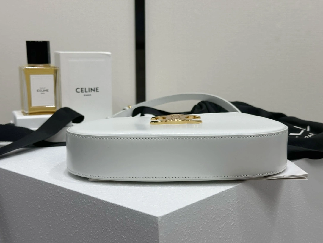 Celine Hobo Bags TravelReady 94615