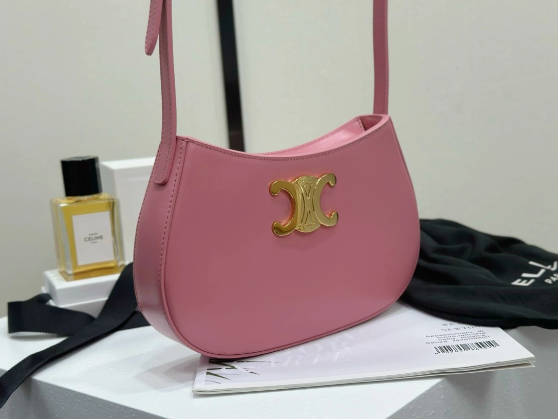 Upgraded Celine Hobo Bags 94607