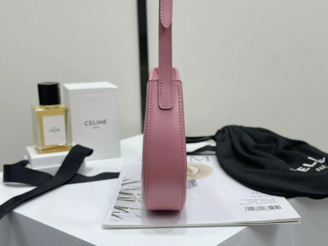 Upgraded Celine Hobo Bags 94607