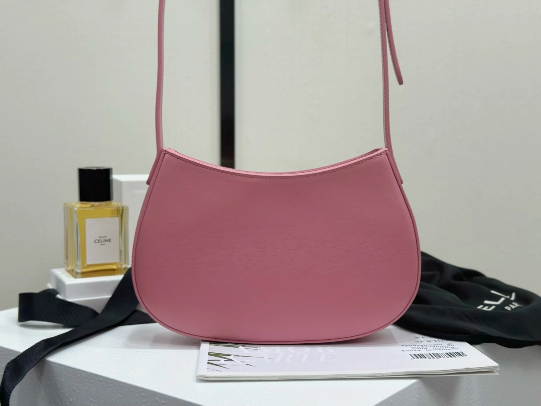 Upgraded Celine Hobo Bags 94607