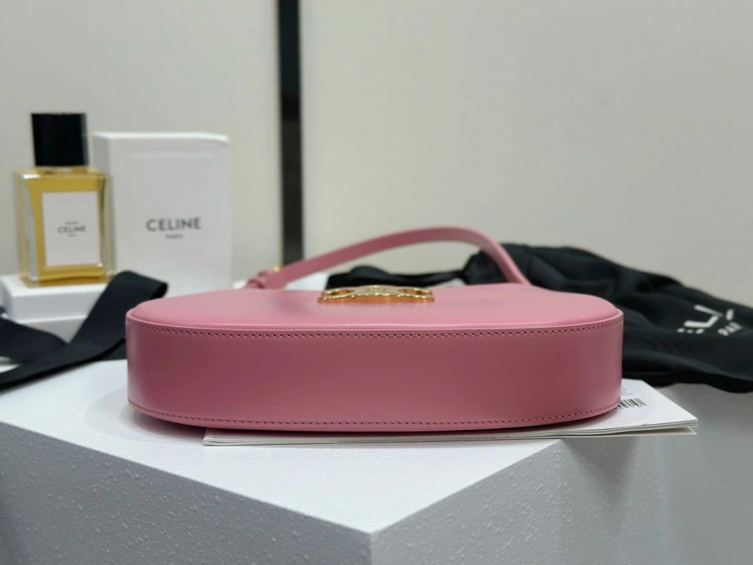 Upgraded Celine Hobo Bags 94607