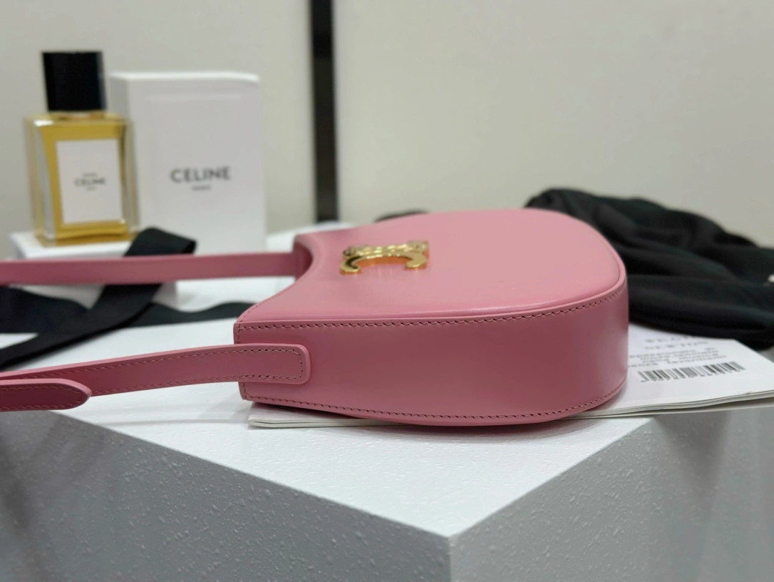 Upgraded Celine Hobo Bags 94607