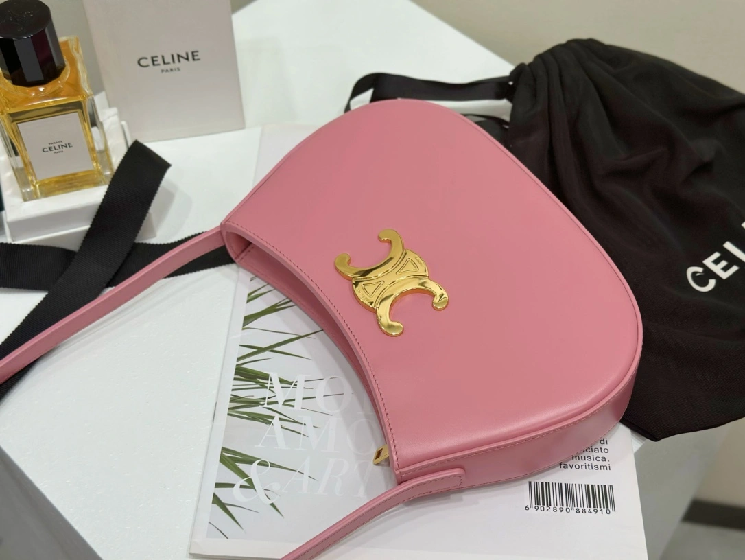 Upgraded Celine Hobo Bags 94607