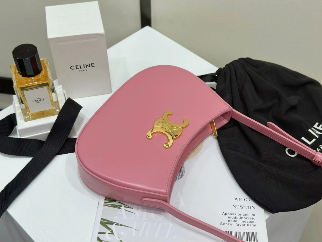 Upgraded Celine Hobo Bags 94607