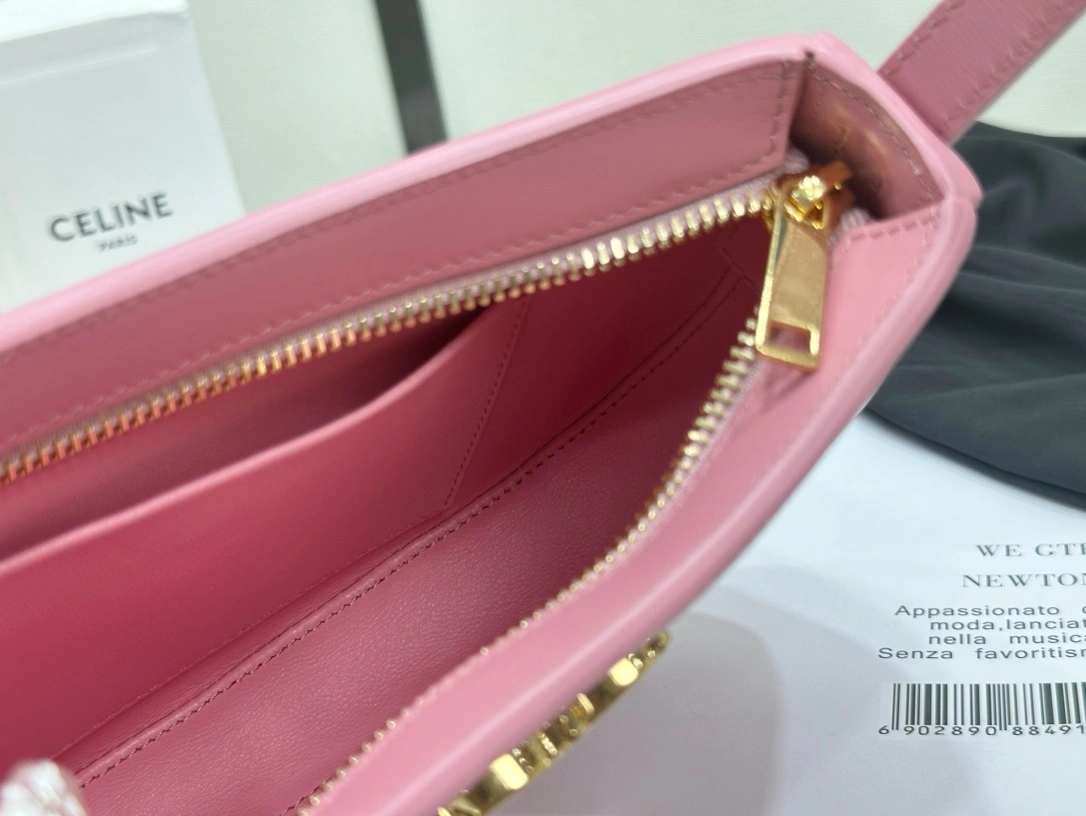 Upgraded Celine Hobo Bags 94607