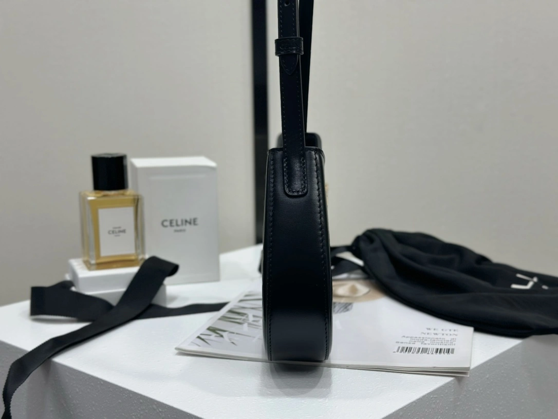 Celine Hobo Bags Packable 94621