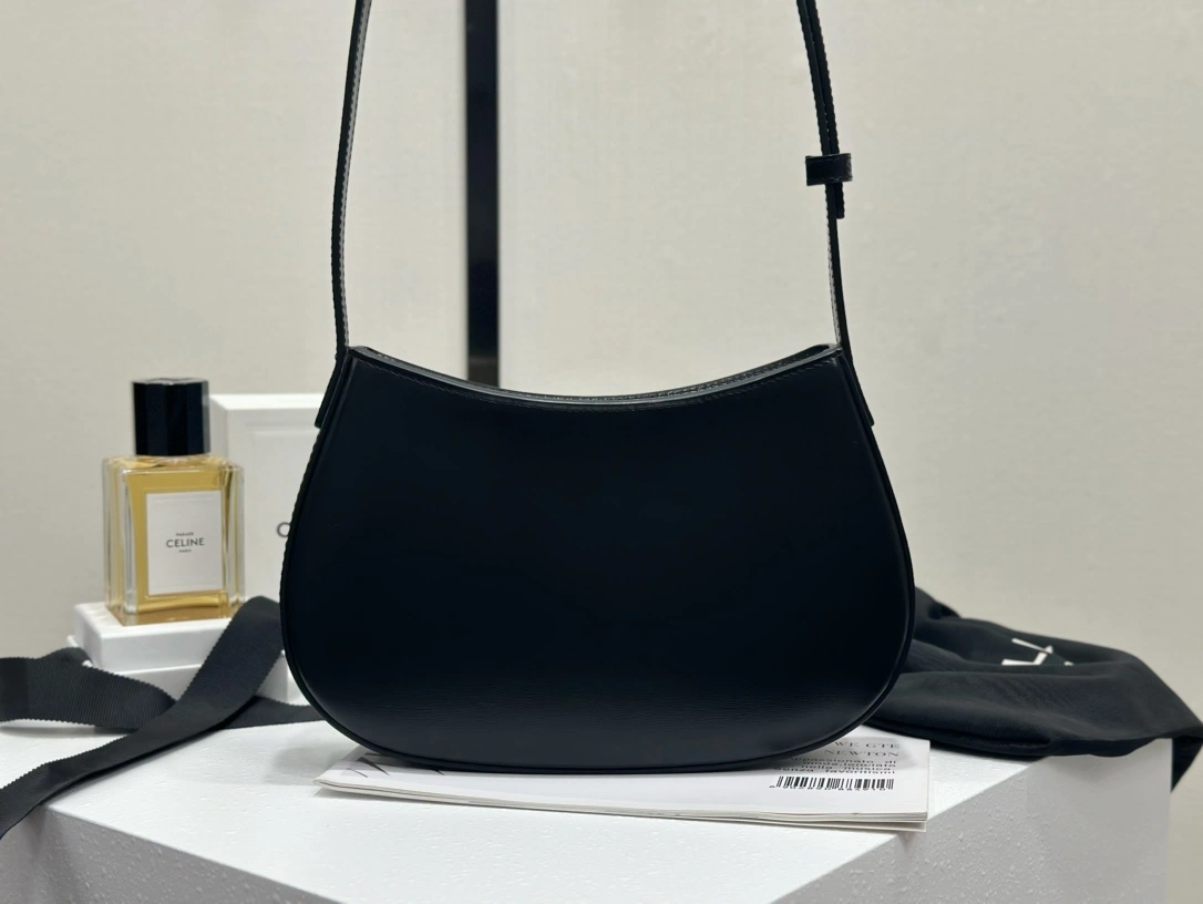 Celine Hobo Bags Packable 94621